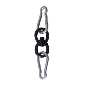 סביבל תלייה לשק