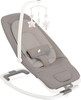 טרמפולינה דרימר DREAMER ג’ואי JOIE - צבע WALNUT