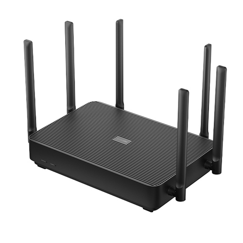 ראוטר נתב שיאומי Xiaomi 3200Mbps דגם Xiaomi Router AX3200
