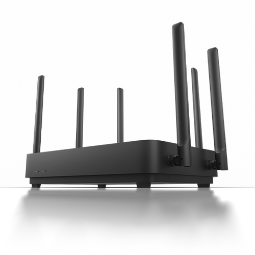 ראוטר נתב שיאומי Xiaomi 3200Mbps דגם Xiaomi Router AX3200