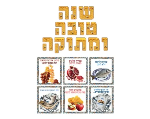 ערכת המחשה - 