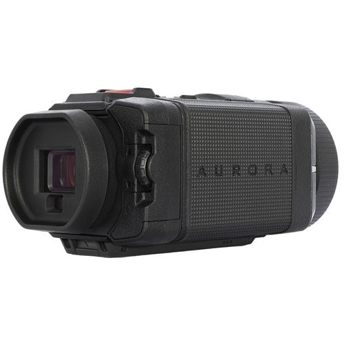 מצלמת ראיית לילה SiOnyx Aurora Pro Explorer Kit