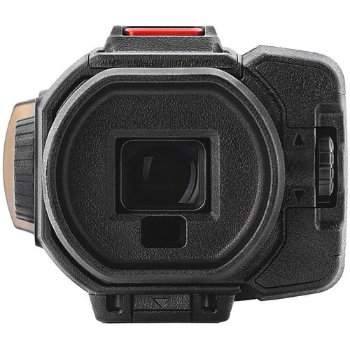 מצלמת ראיית לילה SiOnyx Aurora Pro Explorer Kit