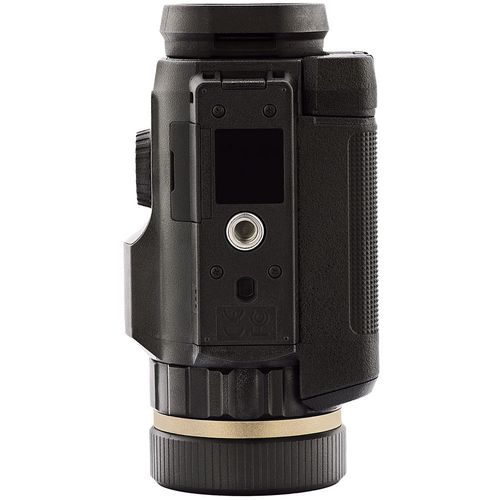 מצלמת ראיית לילה SiOnyx Aurora Pro Explorer Kit