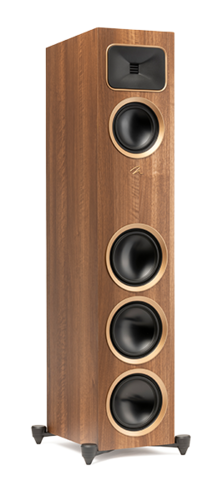 Walnut2