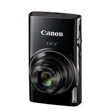 מצלמה ‏קומפקטית Canon PowerShot ELPH 360 HS/IXUS 285 HS/IXY 650 קנון