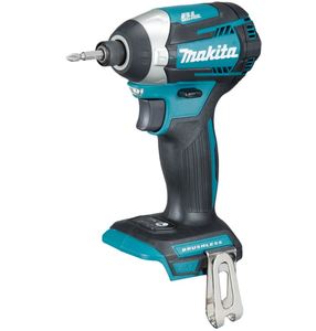 גוף מברגת אימפקט MAKITA DTD154Z