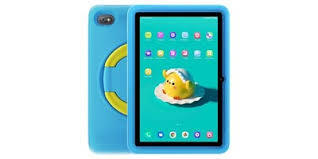 טאבלט Blackview Tab 7 Kids 32GB 3GB RAM LTE