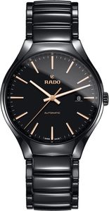 RADO R27056162 TRUE גברים מנגנון אוטומטי