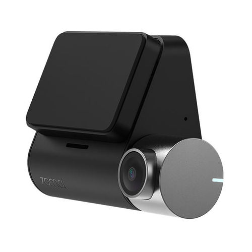 מצלמת רכב חכמה 70mai A500S דגם Dash Cam Pro Plus+ A500S