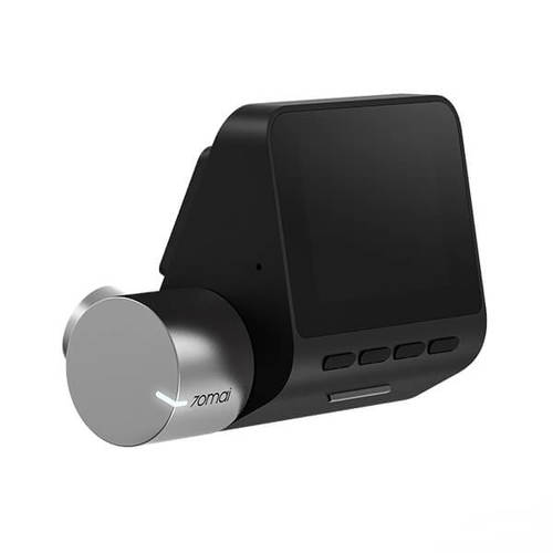 מצלמת רכב חכמה 70mai A500S דגם Dash Cam Pro Plus+ A500S