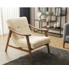 כורסא SORENTO