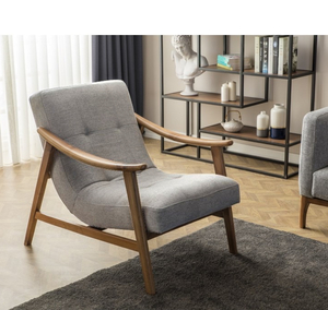 כורסא SORENTO