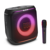 בידורית JBL Partybox Encore 2