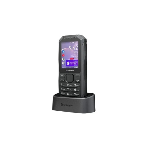 פלאפון מוקשח Blackview N1000