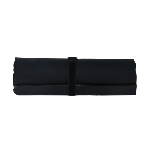 פלטת שבת מתקפלת Hemilton HEM-276