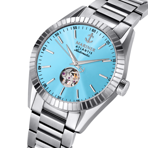 MARINER ATLANTIS 7077
