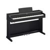 ‏פסנתר חשמלי Yamaha YDP165 Arius 