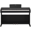 ‏פסנתר חשמלי Yamaha YDP145 Arius 