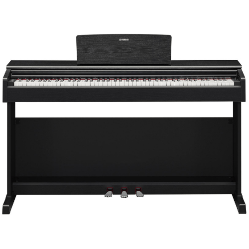 ‏פסנתר חשמלי Yamaha YDP145 Arius 