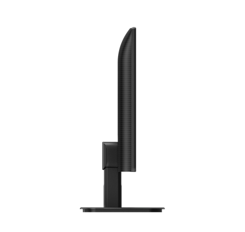 מסך מחשב Philips 27E1N1200A 27 