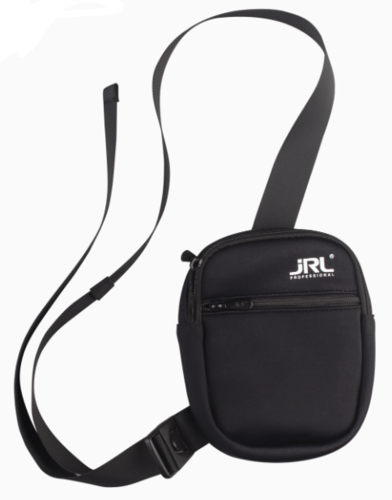 תיק כתף של JRL