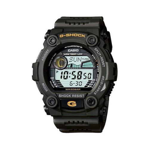 שעון יד - G-7900-1 - G-SHOCK