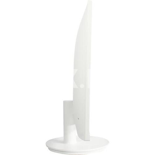 מסך מחשב לבן ‏27 ‏אינטש Philips 271V8AW  