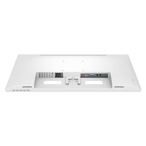 מסך מחשב לבן ‏27 ‏אינטש Philips 271V8AW  