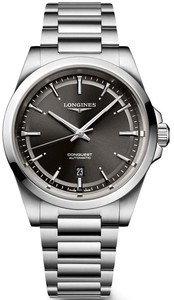 Longines L38304526 Conquest 41MM לונג