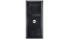 מחשב מיני טאוור Dell OptiPlex 755 מערכת הפעלה חלונות 7 פרו ואופיס 2010 מלא ברשיון