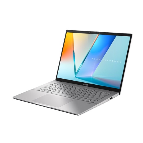 מחשב נייד Asus Vivobook S14 S3407VA-LY009 אסוס