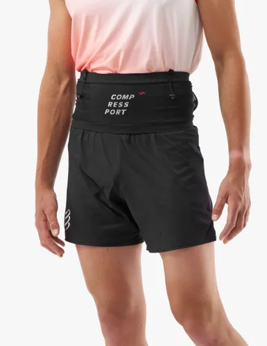 חגורת ריצה COMPRESSPORT Free Belt Pro  
