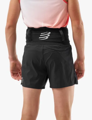 חגורת ריצה COMPRESSPORT Free Belt Pro  