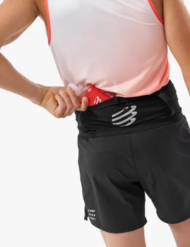 חגורת ריצה COMPRESSPORT Free Belt Pro  