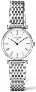 Longines L42094116 La Grande Classique 24MM נשים לונג