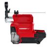 גוף שואב אבק חובט AUTO-PULSE לפטישון 32 ממ M18FPDDEXL -0 18V מבית Milwaukee