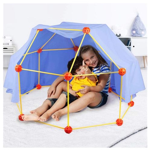 XL קשקשים 120 חלקים
