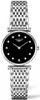74db05aafe8ba3e27a4e877fe0ee29f9