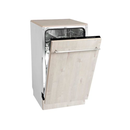 מדיח כלים ‏צר Delonghi WMD35I דה לונגי