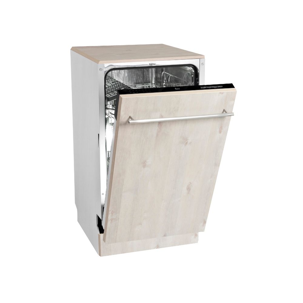 מדיח כלים ‏צר Delonghi WMD35I דה לונגי