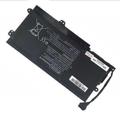 סוללה מקורית למחשב נייד HP SLEEKBOOK ENVY 14 PX03XL
