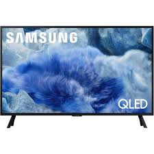 טלוויזיה Samsung QE55Q8F סמסונג