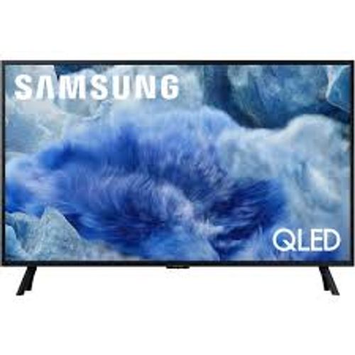 טלוויזיה Samsung QE75Q8F סמסונג