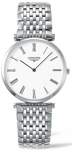 Longines L47554116 La Grande Classique 36MM לונג