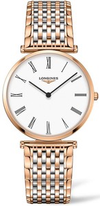Longines L47551917 La Grande Classique 36MM לונג