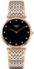 E38a1349efdc368cdcad35e26251b88c