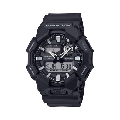 שעון יד  GA-010-1A- G-SHOCK