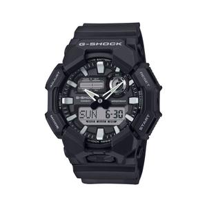 שעון יד GA-010-1A- G-SHOCK