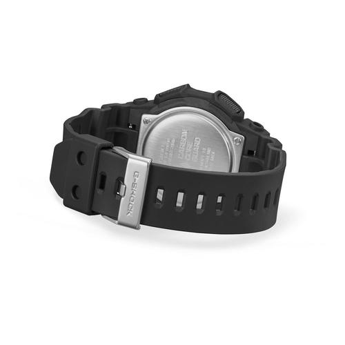 שעון יד  GA-010-1A- G-SHOCK